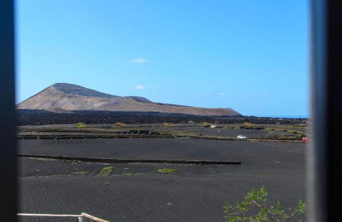 Villa Titán - Foto 10