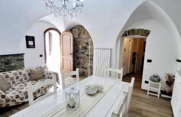 ''SAPORE DI PROVENZA'' tra Mare e Ulivi - Foto 10