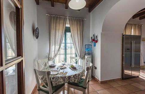 Cortijo Pavia - Photo 21