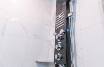 New! Suite near Rittenhouse Square - Foto 19