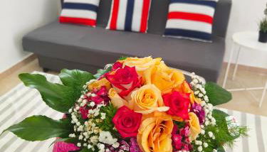 VENERE - Locazione turistica - Foto 4