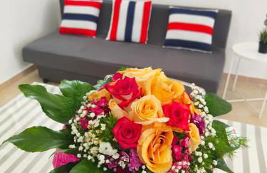 VENERE - Locazione turistica - Foto 4