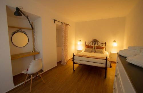 Casa dos Avós - Foto 19