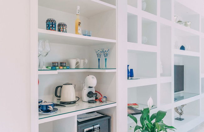 Eden Suite Sorrento - Photo 4