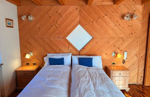 Casa mia - vall di fassa - Foto 15