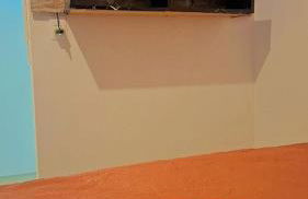 Studio 42 individual Com Ar próximo a UFT e Praias - Foto 24