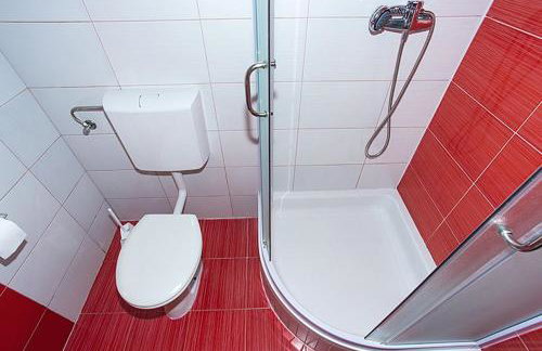 Robinson Medvidna Hvar Apartments - Foto 10