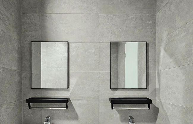 Cubic Botanical Premium Suites atBangsar - Photo 28