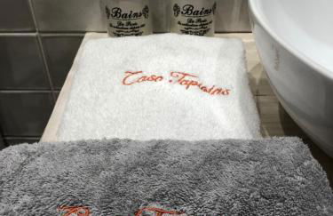 Casa Tapiolas Rectoría - Foto 50