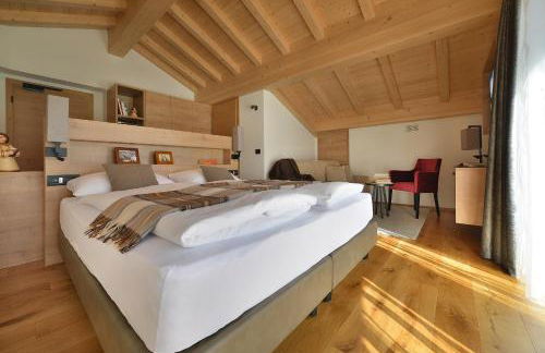 Roberta Loft - rooms and apartments - Foto 57