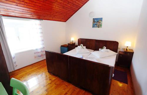 Apartment Dulcis - Photo 11