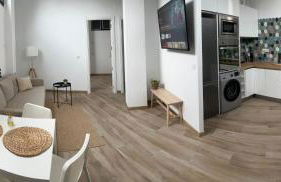 Apartamentos VALDECILLA nuevos - Foto 38