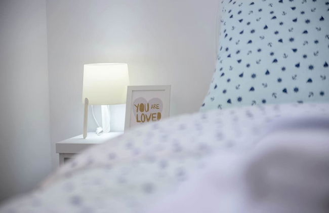 Villa Veronique - Photo 15