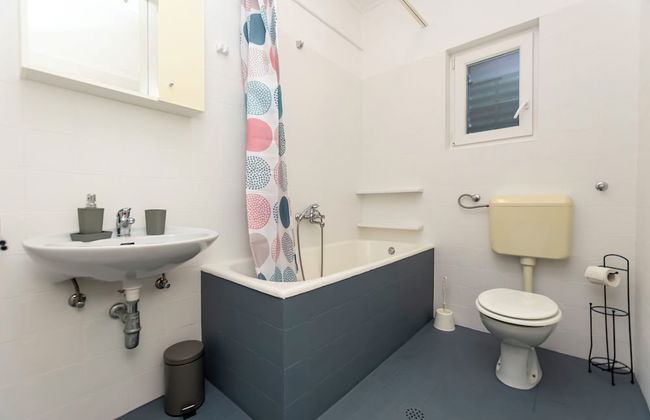 Apartments Nikola - Foto 34