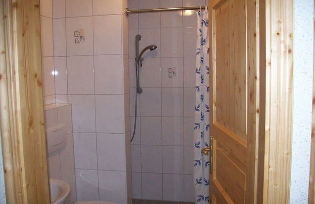 Breitenbach Modern Retreat - Foto 10