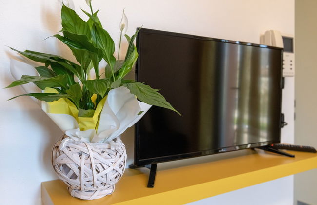 Villa dei Venti - Foto 77