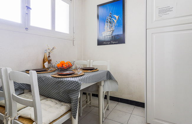 La Floride Promenade des Anglais - Foto 12