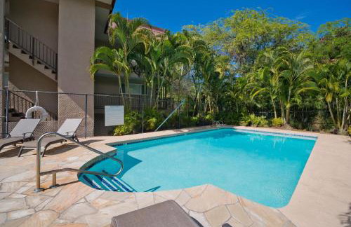 Kona Palms 304 - Foto 33