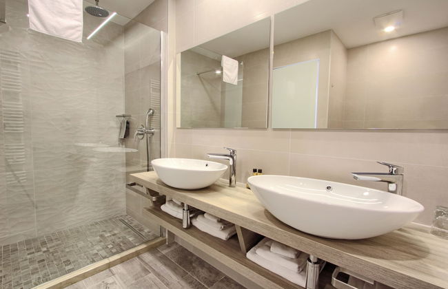 Kalamota Beach House - Foto 31