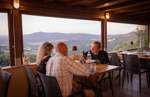 Agriturismo San Carlo - Foto 9