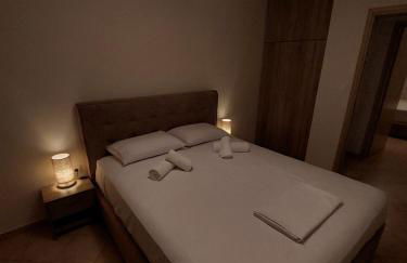 Μοντέρνο Σπίτι - Foto 8