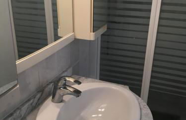 Chalet L' Aliénor avec JACUZZI VUE MER 1ère ligne - Foto 28