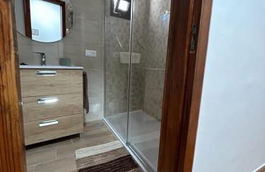 Apartamento Lucero del Alba - Foto 14