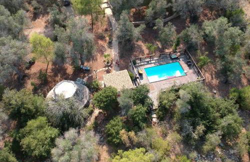 Villa Astrea - Foto 39