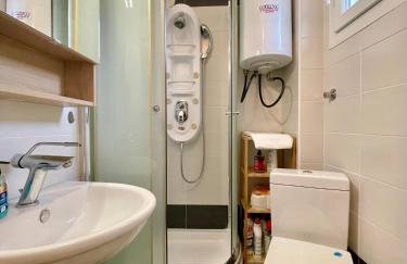 Hilltop Lodge Orma - Foto 7