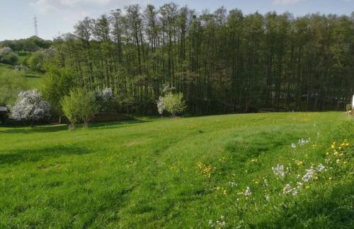 Tromm - Blick Comfortable holiday residence - Foto 19