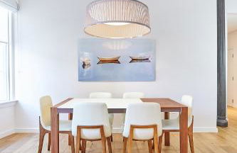 The Docent's Collection - Photo 74