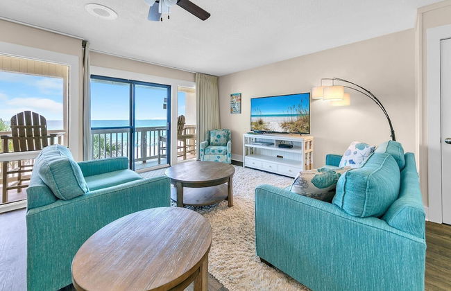 Latitude 29 #36 - Foto 32