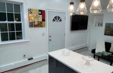 Modern/new 1br Apt- Shops 5mn - Foto 1