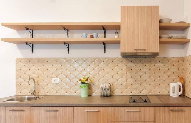 Beautiful apartments in Montenegro - Foto 45