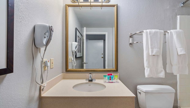 7601 Canada Avenue #433/435 - Foto 2, Miscelánea