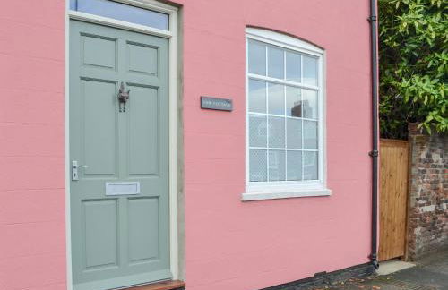Fox Cottage - Beverley - Photo 18