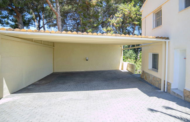 El Descanso - Foto 20