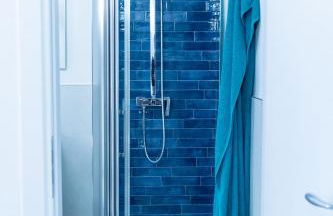 Palazzo Nicole - Foto 66