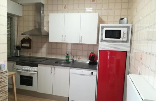 El Balcón del Duero 1—2 - Foto 12