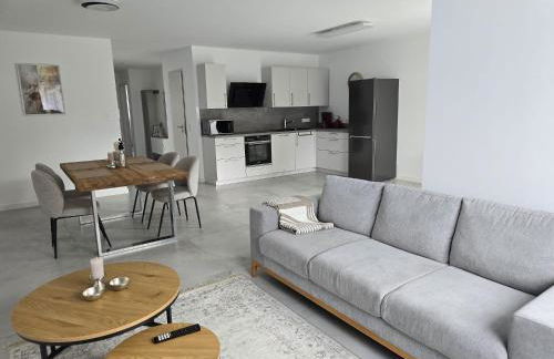 Ferienwohnungen Miller - Foto 32