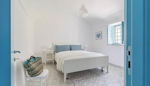 La casa di Maria - YourPlace Abruzzo - Foto 5