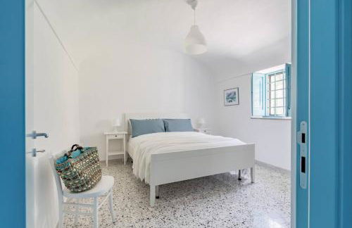 La casa di Maria - YourPlace Abruzzo - Foto 9