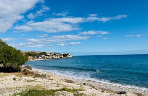 Casas349h Amerador playa El Campello - Photo 11