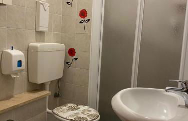 Agriturismo La Ruota - Foto 46