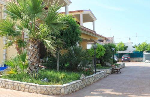 Green Park Residence - Foto 13