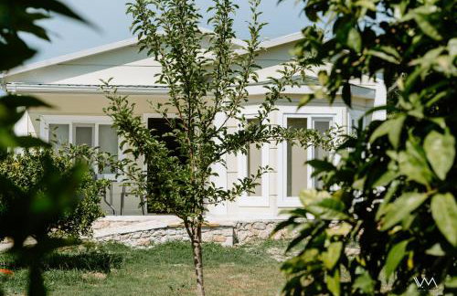 Oikies Verde - Foto 45