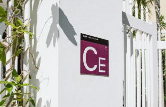 The Park Suites by IRES LAR - Foto 3