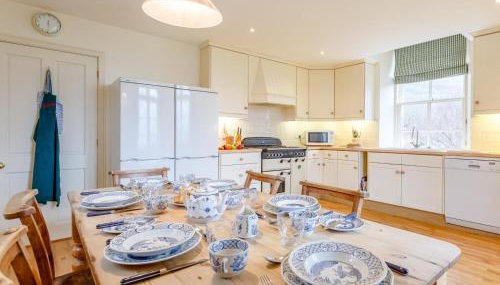 3 Bed in Achnasheen oc-ca120 - Foto 3, Other