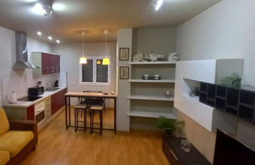 Casa Aurora - Foto 12