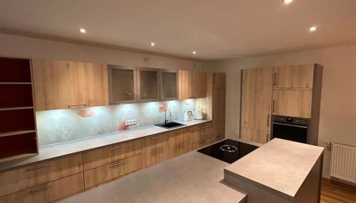 Hopfenwohnung 2 - Foto 2